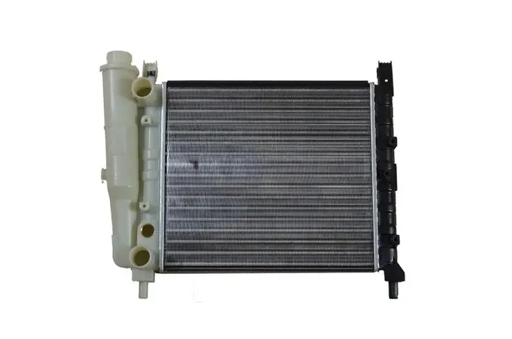 chlodnica-silnika-58730-waga-z-opakowaniem-11-kg