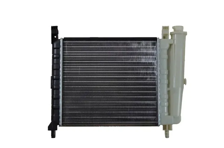 chlodnica-silnika-58730-waga-produktu-10-kg