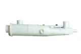 chlodnica-silnika-58730-numer-katalogowy-oryginalu-fiat-7559876-fiat-7739941