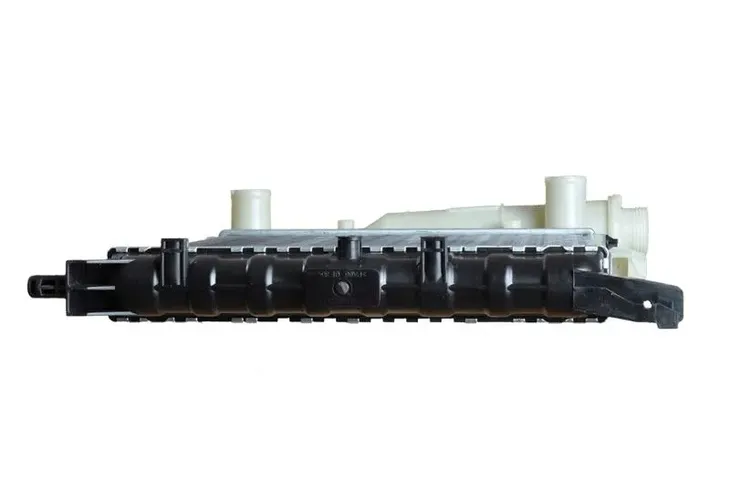 chlodnica-silnika-58730-numer-katalogowy-czesci-58730