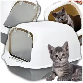 2-x-duza-kuweta-kryta-dla-kota-zamknieta-dla-kota-pochlaniacz-filtr-lopatka