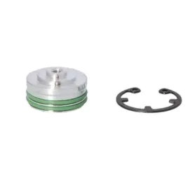 osuszacz-klimatyzacji-33363