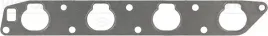 71-34273-00-uszczelka-kolektora-dolotowego-71-34273-00-reinz