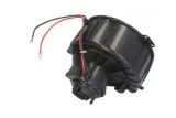 ddx014tt-dmuchawa-ddx014tt-thermotec
