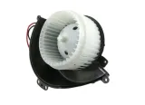 ddx014tt-dmuchawa-ddx014tt-thermotec-stan-nowy