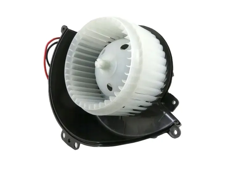 ddx014tt-dmuchawa-ddx014tt-thermotec-stan-nowy