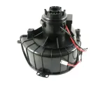 ddx014tt-dmuchawa-ddx014tt-thermotec-jakosc-czesci-zgodnie-z-gvo-p-zamiennik-o-jakosci-porownywalnej-do-oryginalu