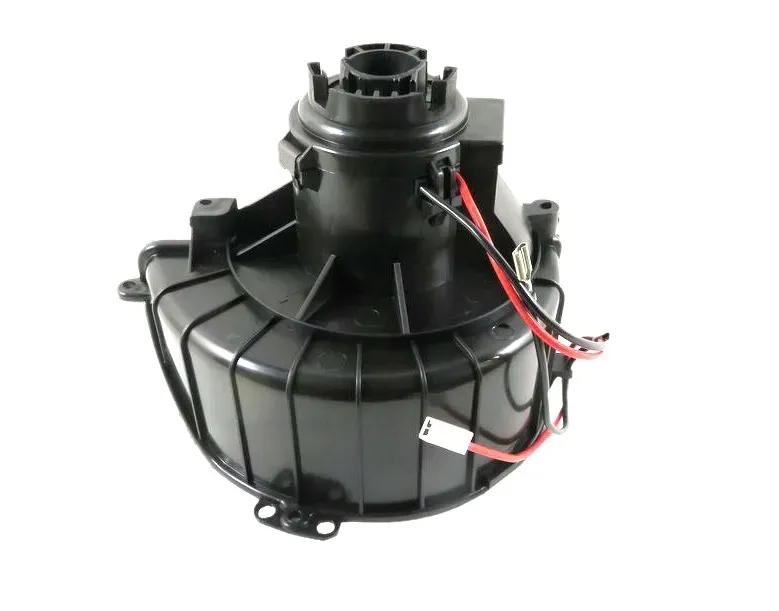 ddx014tt-dmuchawa-ddx014tt-thermotec