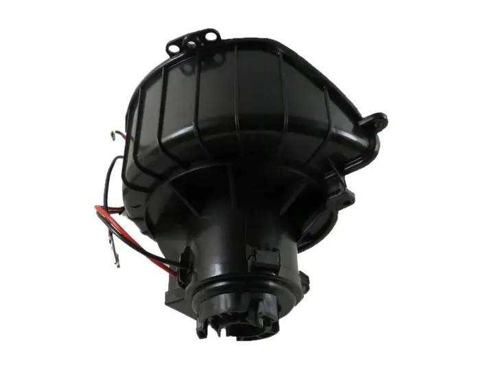 ddx014tt-dmuchawa-ddx014tt-thermotec-producent-czesci-thermotec