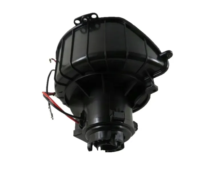 ddx014tt-dmuchawa-ddx014tt-thermotec-stan-nowy