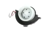 ddx014tt-dmuchawa-ddx014tt-thermotec-numer-katalogowy-oryginalu-gmc-1845002-gmc-1845059-gmc-1845099-gmc-1845118-gmc-1845142-gmc-9117605-gmc-9192934-gmc-93181056-gmc-93185199-gmc-93191900-opel-1845002-opel-1845059-opel-1845099-opel-1845118-opel-1845142-opel-9117605-opel-9192934-opel-93181056-opel-93185199-opel-93191900
