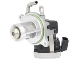 zawor-egr-7-24809-33-0