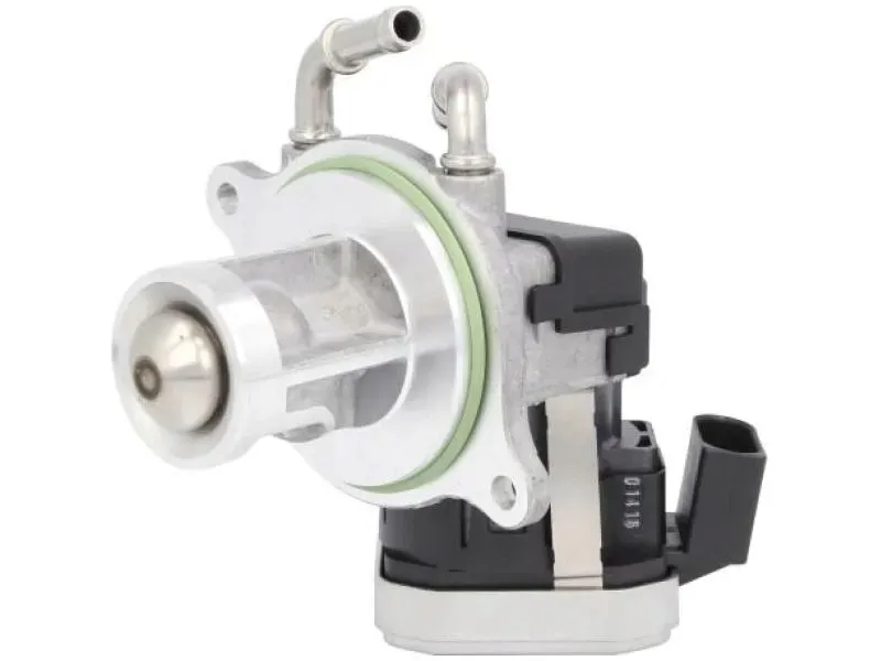 zawor-egr-7-24809-33-0