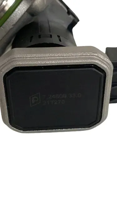 zawor-egr-7-24809-33-0-stan-nowy