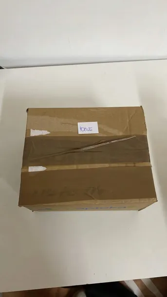 zawor-egr-7-24809-33-0-typ-samochodu-samochody-osobowe