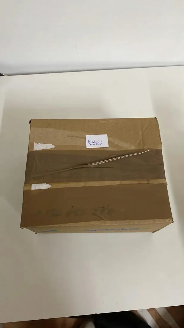 zawor-egr-7-24809-33-0-stan-nowy