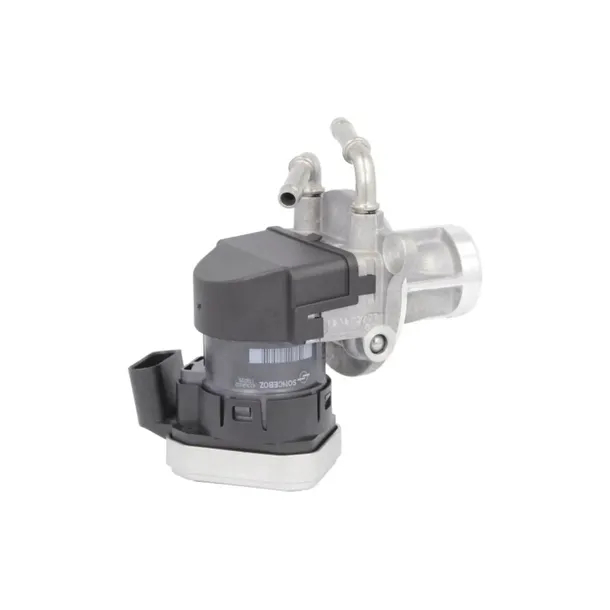 zawor-egr-7-24809-33-0-typ-silnika-benzyna-diesel