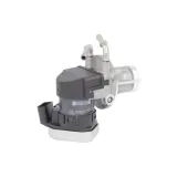 zawor-egr-7-24809-33-0-typ-silnika-benzyna-diesel