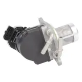 zawor-egr-7-24809-33-0-numer-katalogowy-oryginalu-mercedes-benz-640-140-07-60-mercedes-benz-640-140-14-60-mercedes-benz-640-140-18-60-mercedes-benz-a-640-140-07-60-mercedes-benz-a-640-140-14-60-mercedes-benz-a-640-140-18-60