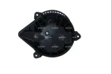 34059-dmuchawa-nrf-34059-nrf-stan-nowy
