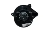 34059-dmuchawa-nrf-34059-nrf-jakosc-czesci-zgodnie-z-gvo-q-oryginal-z-logo-producenta-czesci-oem-oes
