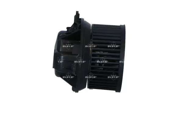 34059-dmuchawa-nrf-34059-nrf-producent-czesci-nrf