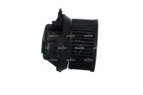 34059-dmuchawa-nrf-34059-nrf-producent-czesci-nrf