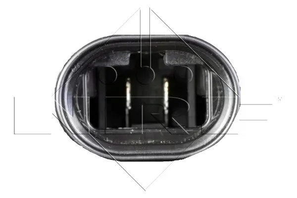 34059-dmuchawa-nrf-34059-nrf-stan-nowy-producent-czesci-nrf