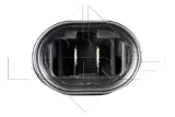 34059-dmuchawa-nrf-34059-nrf-stan-nowy-producent-czesci-nrf