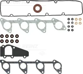 02-34398-01-zestaw-uszczelek-glowicy-cylindra-02-34398-01-reinz