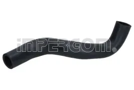 220518-waz-chlodnicy-imp220518-impergom
