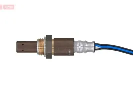 sonda-lambda-dox-0658