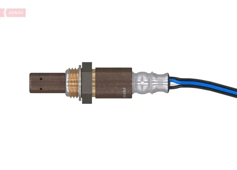 sonda-lambda-dox-0658