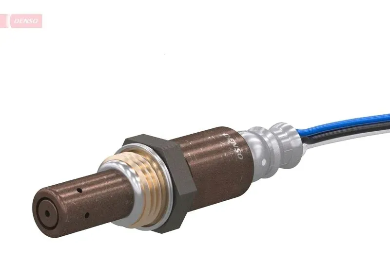 sonda-lambda-dox-0658-stan-nowy