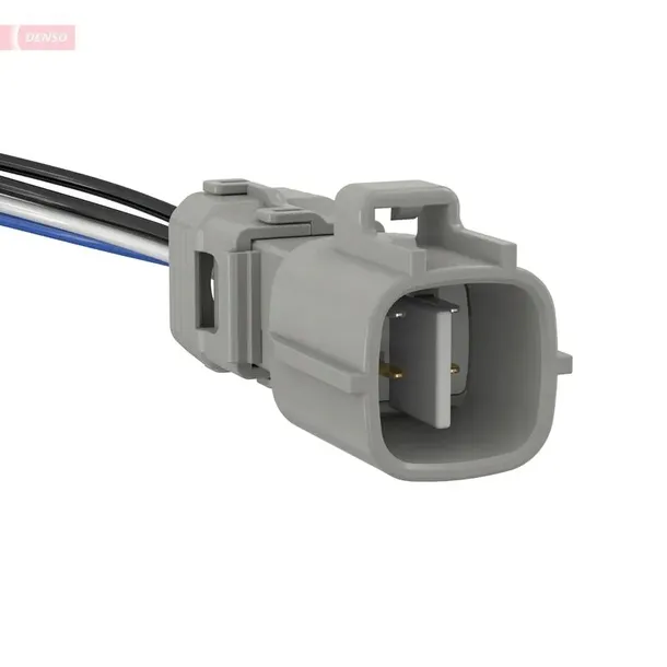 sonda-lambda-dox-0658-producent-czesci-denso