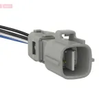sonda-lambda-dox-0658-producent-czesci-denso