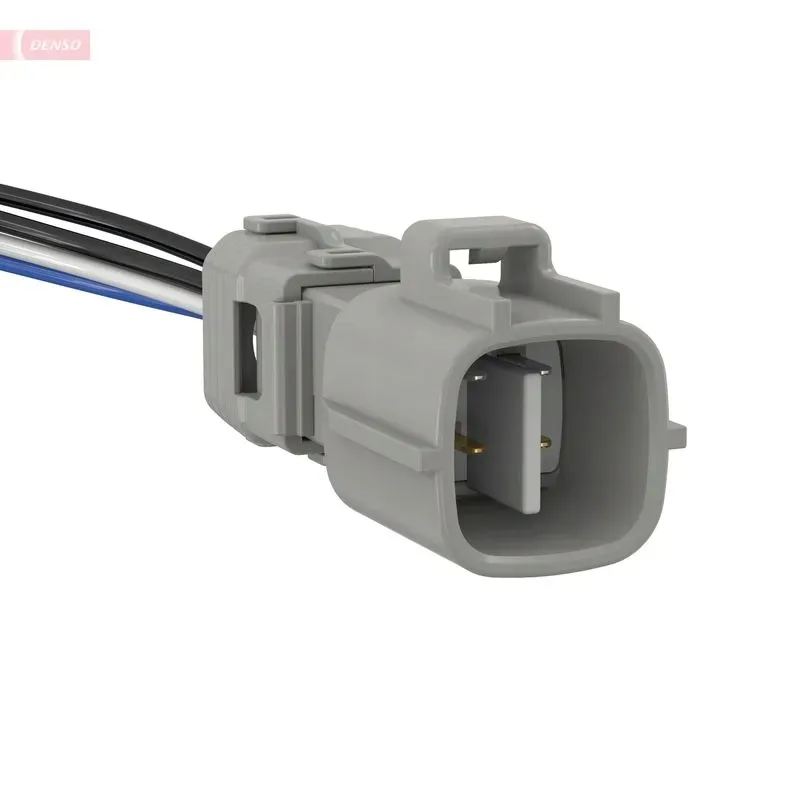 sonda-lambda-dox-0658