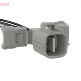 sonda-lambda-dox-0658-jakosc-czesci-zgodnie-z-gvo-q-oryginal-z-logo-producenta-czesci-oem-oes