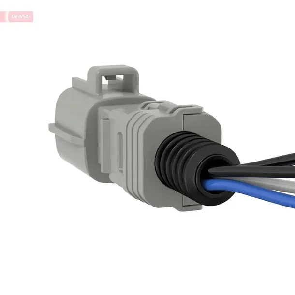 sonda-lambda-dox-0658-typ-samochodu-samochody-osobowe