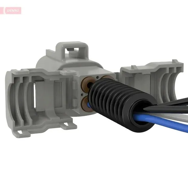 sonda-lambda-dox-0658-waga-z-opakowaniem-0-1-kg
