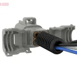 sonda-lambda-dox-0658-waga-z-opakowaniem-0-1-kg