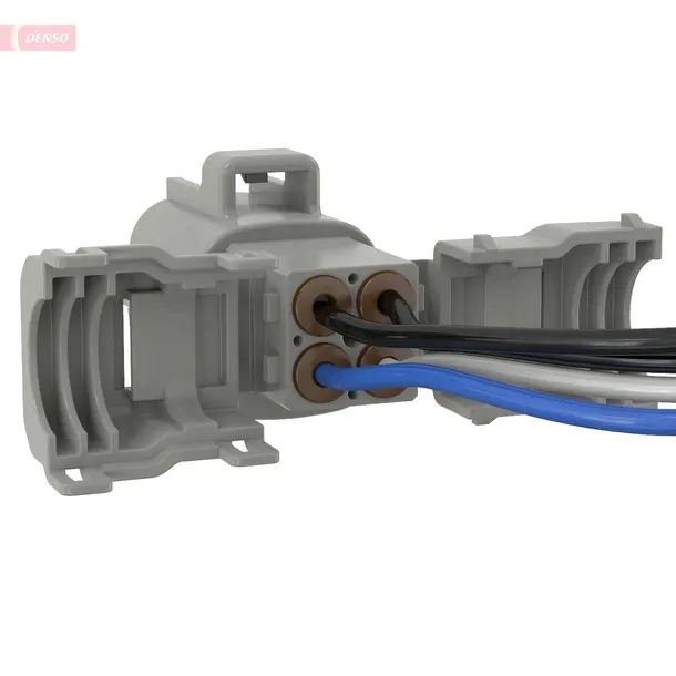 sonda-lambda-dox-0658-waga-produktu-0-09-kg