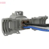 sonda-lambda-dox-0658-waga-produktu-0-09-kg