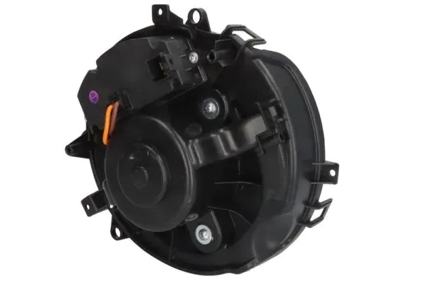 ddw024tt-dmuchawa-ddw024tt-thermotec