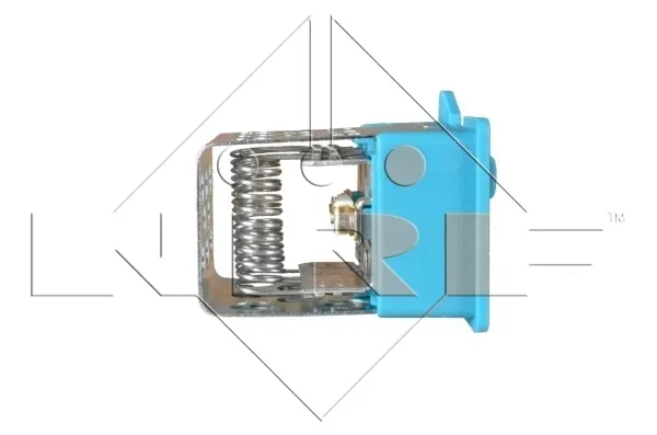rezystor-wentylatora-dmuchawy-342003-waga-z-opakowaniem-2-kg