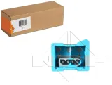 rezystor-wentylatora-dmuchawy-342003-numery-katalogowe-zamiennikow-abakus-133-004-006-aks-dasis-058111n-ava-quality-cooling-bwr002-elta-automotive-eh1041-esen-skv-95skv032-vemo-v20-79-0013-wilmink-group-wg2160245