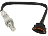 sonda-lambda-es20315-12b1