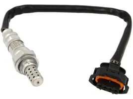 sonda-lambda-es20315-12b1