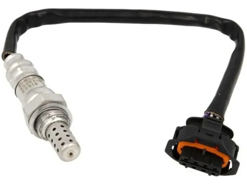 sonda-lambda-es20315-12b1