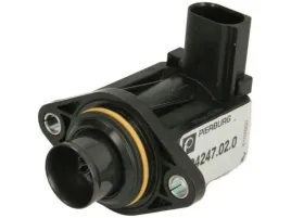 zawor-upustowy-turbosprezarki-7-04247-02-0